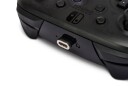 PowerA Controller Charging Base - Nintendo Switch