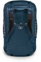 Osprey Transporter 95 Venturi Blue 95L