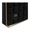 JBL Authentics 300 bærbar høyttaler (sort)