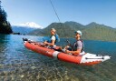 Intex Excursion PRO- Kajakk for 2 personer