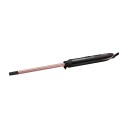 BaByliss Tight Curls Curling Wand C449E Svart