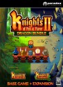 Knights of Pen and Paper 2 Dragon Bundle