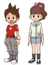 Yo-Kai Watch