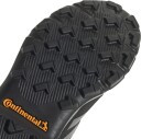 Adidas Terrex Mid Gtx K Cblack/grethr/cblack 35