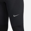 Nike Dri-Fit Phenom Elite Running Tights Herre Black XL