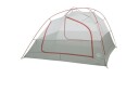 Big Agnes Copper Spur Hv UL4