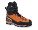 Scarpa Mont Blanc Pro GTX M's46