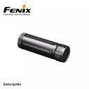 FENIX LR80R 18000lm