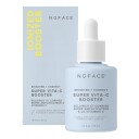 NuFACE Brighten + Correct Super Vita-C Booster 30 ml