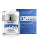 Neutriherbs Pro  Collagen Face Cream 50 g