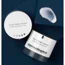 Dermalogica Sound Sleep Cocoon 50ml