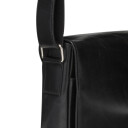 Dbramante1928 Veske 14" Laptop Bag Marselisborg (2nd Gen) Svart