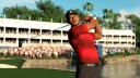 PGA Tour 2K23 (PS5)