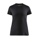 Craft Women's Adv Essence Short Sleeve Tee Sort XS Woman