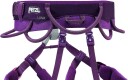 Petzl Luna XS