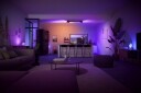 Philips Hue WCA Centris Spotlys 4x5.7W Sort - 60292