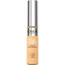 Loreal Paris True Match Radiant Serum Concealer 6N