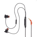 JBL JBLQUANTUM50BLK