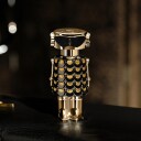 Paco Rabanne Fame Parfum 30ml