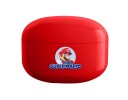 OTL - Super Mario CORE TWS RED