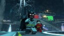 LEGO Batman™ 3: Beyond Gotham