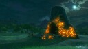 Nintendo Zelda: Breath of the Wild