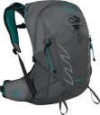 Osprey Tempest Pro 18 Ws Titanium WM/L