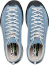 Scarpa Mojito Ws Niagara 41