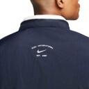 Nike Dri-Fit Repel Heritage Herre Dark Obsidian/Sail M