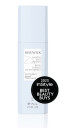 KERASILK Taming Balm 75 ml