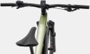 Cannondale 29 U Moterra Neo Crb 2 Mantis M