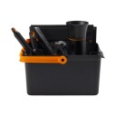 Fiskars Balcony garden toolbox