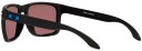 Oakley Holbrook Xl Matte Black/prizm Deep Water Polar