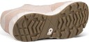 Zero°C Stureplan GTX S Dame Lt Rose/White 37