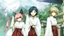 Steins;Gate 0 (PS4)