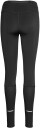 The North Face Women's Movmynt Tights Sort S Woman