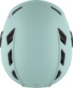 Salomon MTN Lab Helmetbleached aqua S