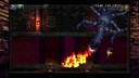 LA-MULANA 1 and 2