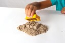 Kinetic Sand Dig & Demolish Set 6044178