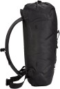 Arc'Teryx Alpha Fl 30 Backpack Herre Black 30L