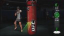 UFC Personal Trainer The Ultimate Fitness System (PS3)