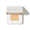 Jane Iredale Eye Shadows Singel Bone