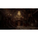 Resident Evil Village (Gold Edition) (PSVR2) (PS5)