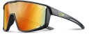 Julbo Fury S Performance 1-3