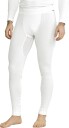 Craft Nor Active Extreme X Pants Herre White S