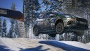 WRC 23 (Xbox Series X)