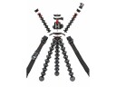 Joby GorillaPod Rig