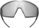 Julbo Edge Spectron 3