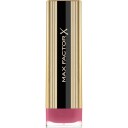 Max Factor Colour Elixir Lipstick Dusky Rose 095