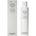 JorgObé Micellar Cleansing Water 150 ml